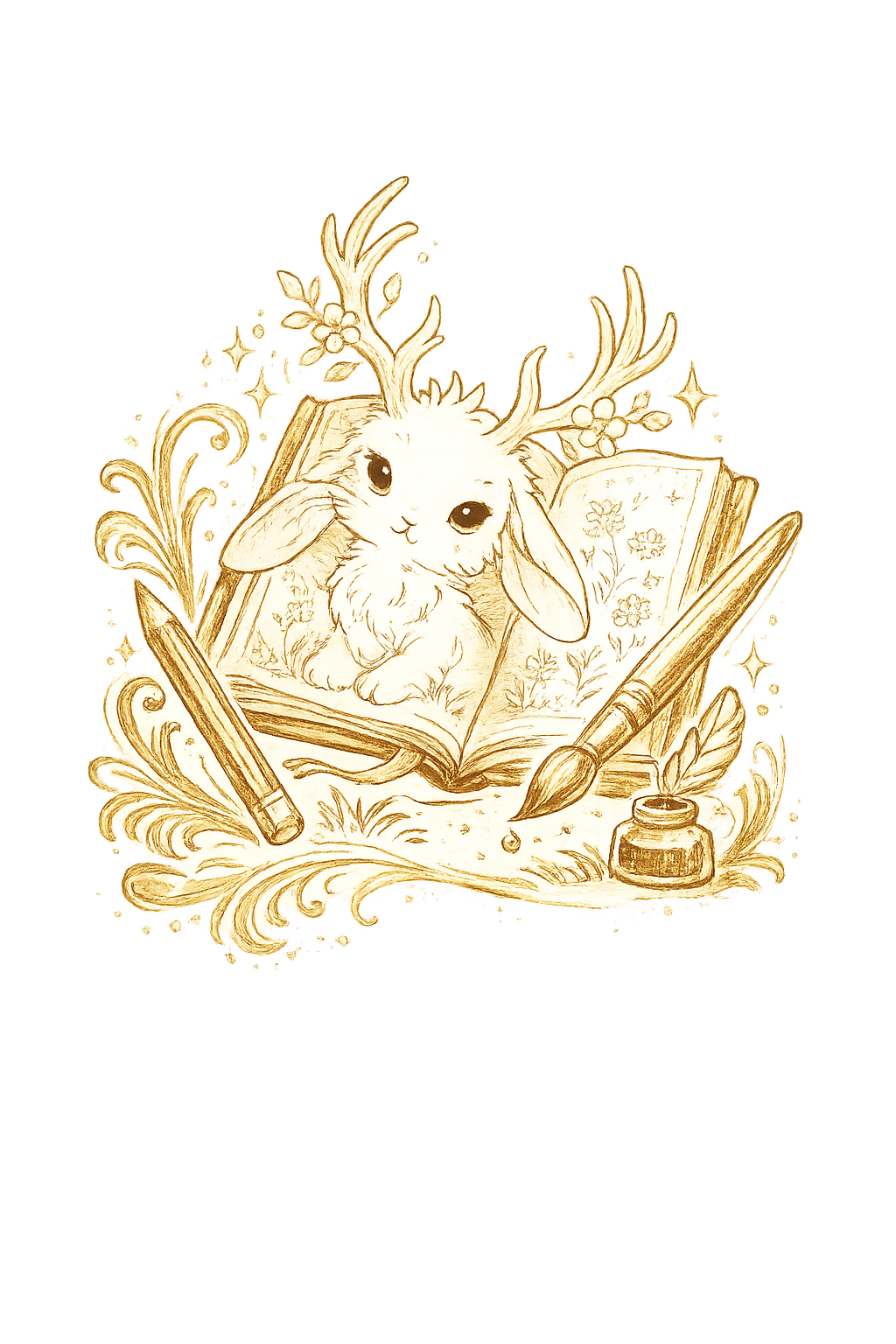 Illustrations